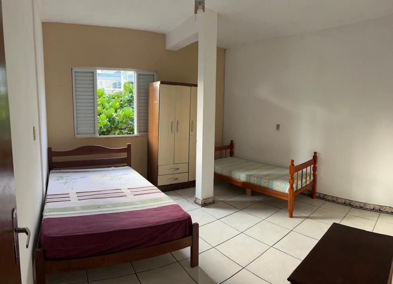 Apartlaguna - 3 Residenciais Diferentes Laguna Exterior foto