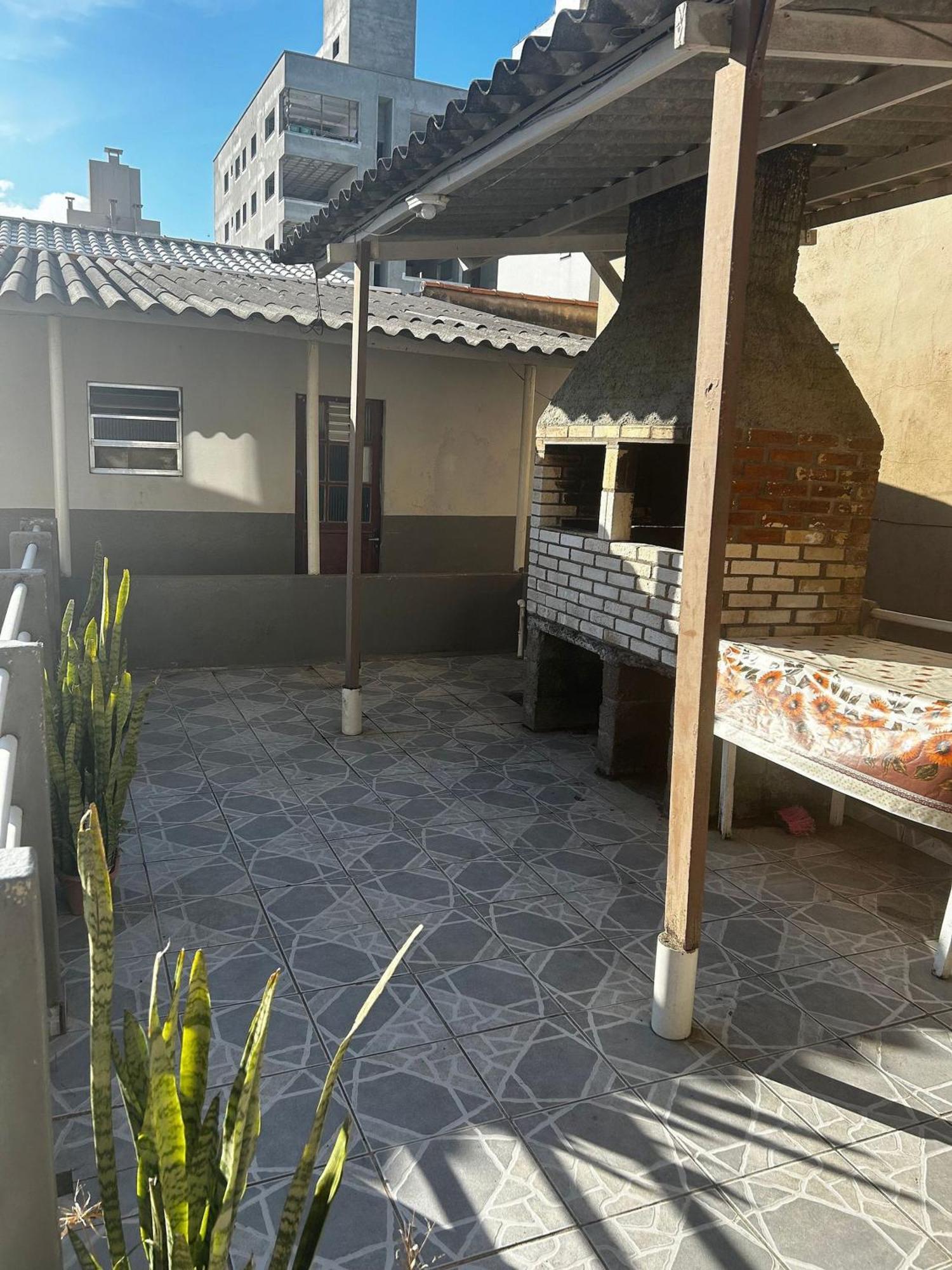Apartlaguna - 3 Residenciais Diferentes Laguna Exterior foto