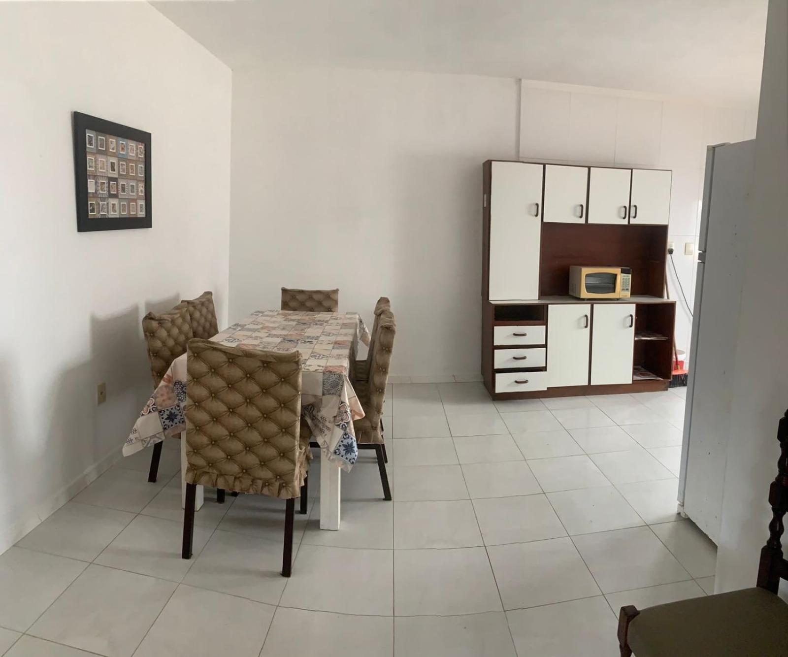 Apartlaguna - 3 Residenciais Diferentes Laguna Exterior foto