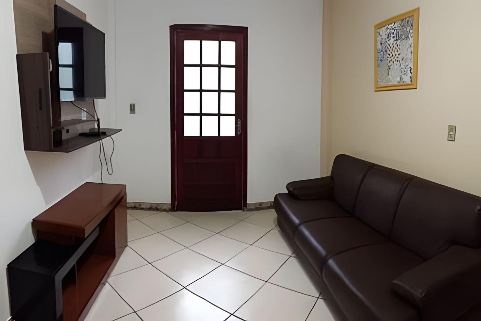 Apartlaguna - 3 Residenciais Diferentes Laguna Exterior foto