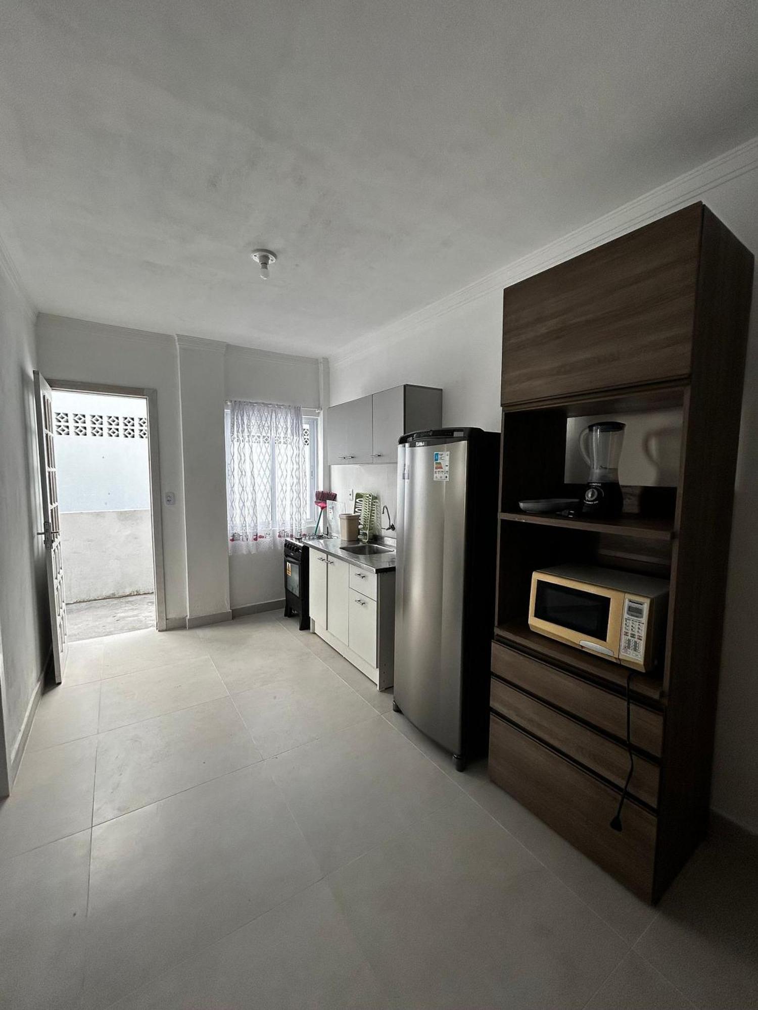 Apartlaguna - 3 Residenciais Diferentes Laguna Exterior foto